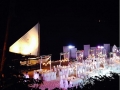 boracay weddings by amanda tirol