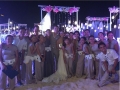 team boracay weddings